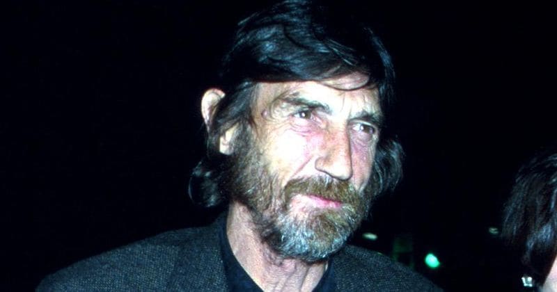 Lethal Weapon 2 villain Derrick O'Connor passes away at the age of 77