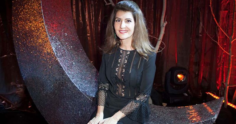 'My Big Fat Greek Wedding' star Nia Vardalos files for divorce from Ian Gomez after almost 25 years of marriage