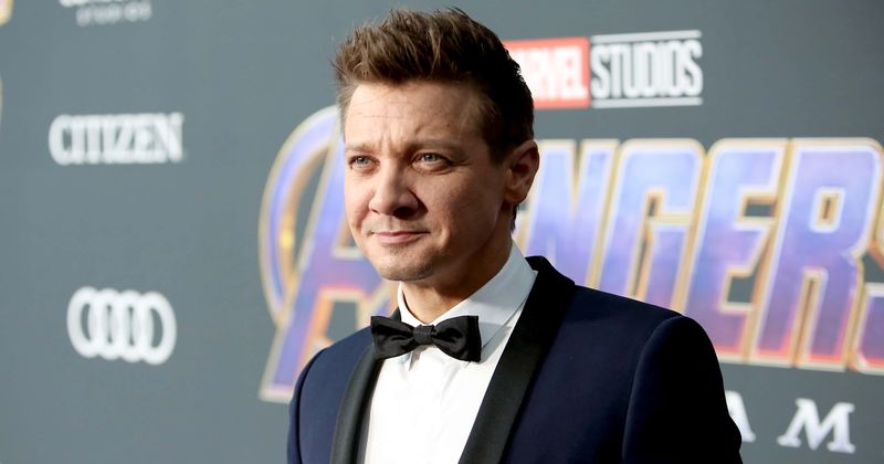 After Hawkeye, Jeremy Renner might be taking on another superhero role in the Spawn reboot