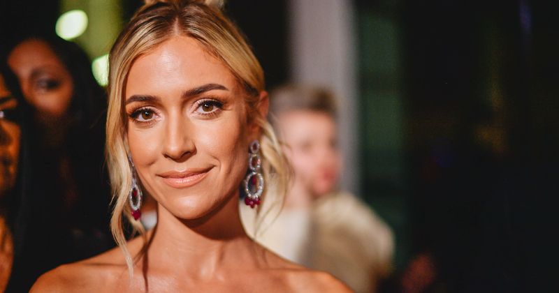 Kristin Cavallari reveals why she decided to come back to reality TV shows after ‘Laguna Beach’