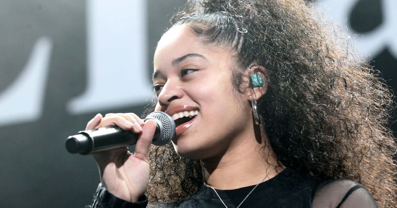 Ella Mai releases another remix of 'Boo’d Up' featuring Nicki Minaj and Quavo