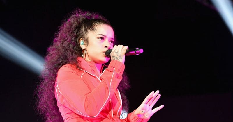 Ella Mai releases another remix of 'Boo’d Up' featuring Nicki Minaj and Quavo