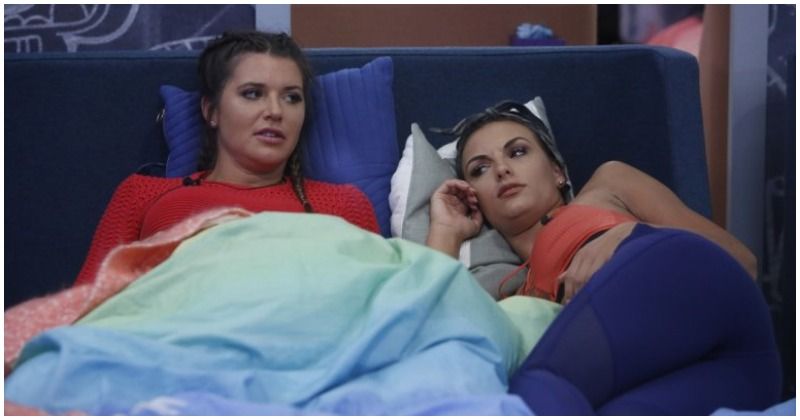Big Brother season 20 contestants get slammed for their racist remarks as CBS tries damage control