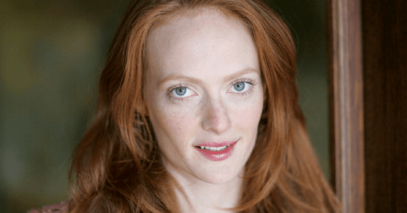 Three arrested for kidnapping 'Halloween: Resurrection' actors Daisy McCrackin and Joseph Capone