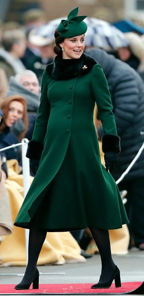 (Photo by Max MumbyIndigo - Getty Images)