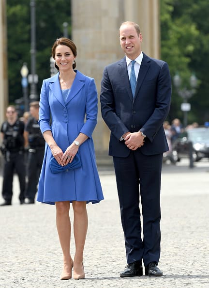 (Photo by Karwai Tang - Getty Images)