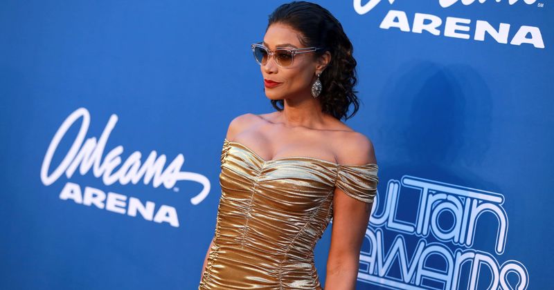 'Basketball Wives': Tami Roman proves like a boss that Jennifer Williams started the rumor about Evelyn Lozada and Shaunie O’Neal’s Ex