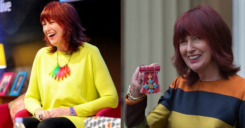 'Loose Women' panelist Janet Street-Porter to go on a two-week break for her knee surgery