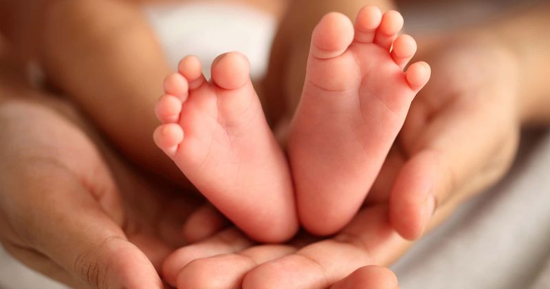 Neonatal nurse arrested for killing 8 babies could be Britain's most prolific child killer if convicted