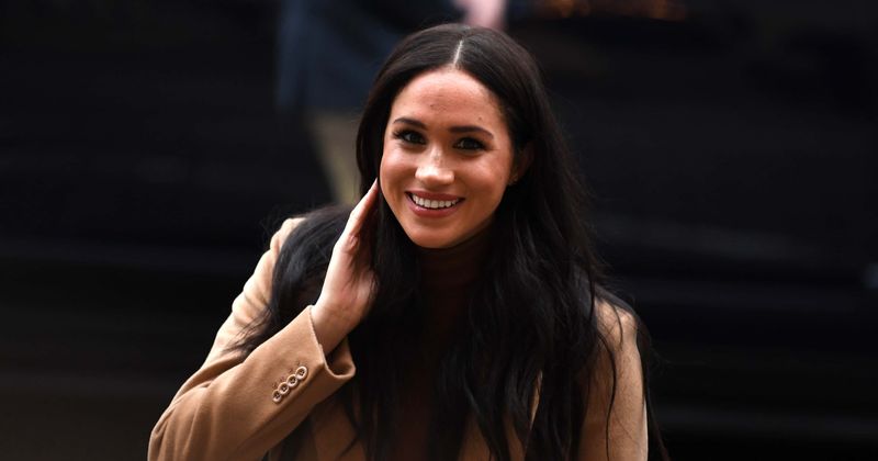 Meghan Markle's sister Samantha says she'd rather slit her wrists than write tell-all book on Meghan