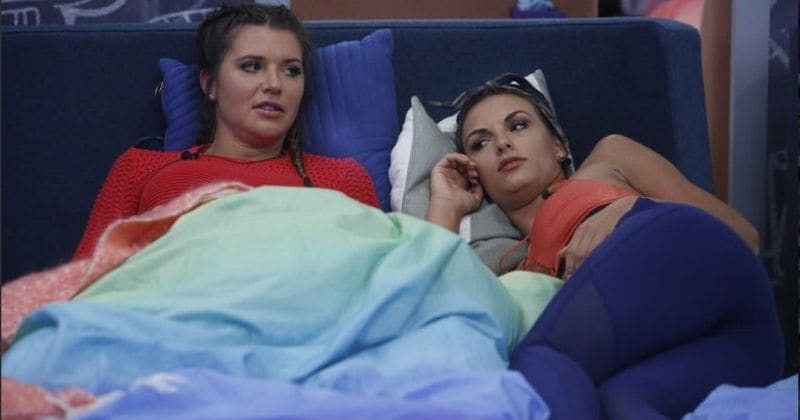 Big Brother 20 controversy: Times it went too far with offensive statements but never seemed to learn
