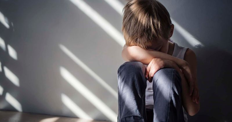 10-year-old was tortured for days and killed by mother and her boyfriend after he said he 'liked boys'