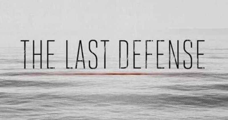 'The Last Defense' builds the case for Julius Jones, the 19-year-old wrongfully condemned to death in Oklahoma