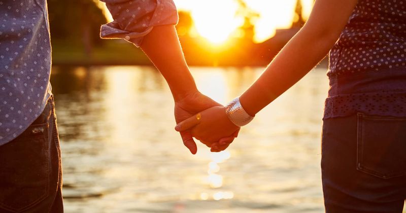 John David Duggar and Abbie Grace Burnett stir up controversy after breaking courtship rules