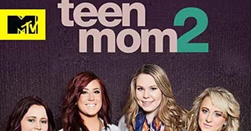 'Teen Mom 2' star Leah Messer shares an emotional update on daughter Ali's Muscular Dystrophy