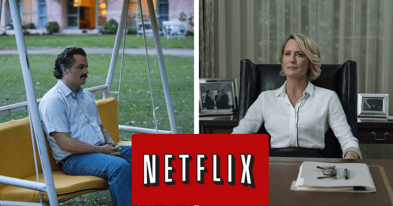 What is Netflix Ultra? How do you subscribe to it and is it any good?