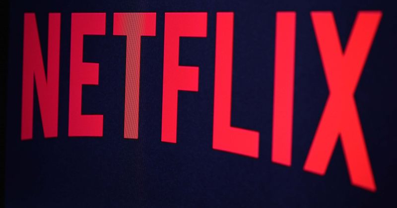 What is Netflix Ultra? How do you subscribe to it and is it any good?