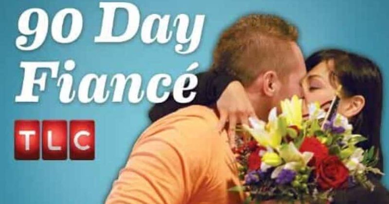 90 Day Fiance star David Toborowsky reversing vasectomy to plan a baby with Annie Suwan amid financial crunch