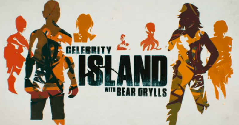 Eric Roberts, Montana Brown, Jo Wood part of cast for new series of Celebrity Island 2018 with Bear Grylls