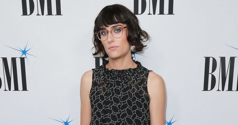 Teddy Geiger reveals how she abused drugs and went to rehab because of anxiety before gender transformation