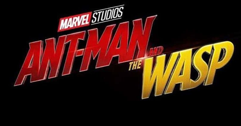 Ant-Man and The Wasp: The end-credits scene is certainly something to think about