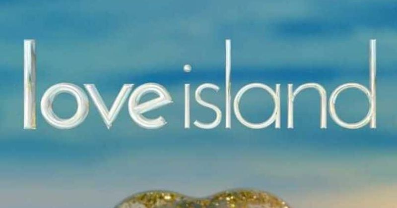 Sophie Gradon's boyfriend pays heartbreaking tribute to 'Love Island' star on her funeral day