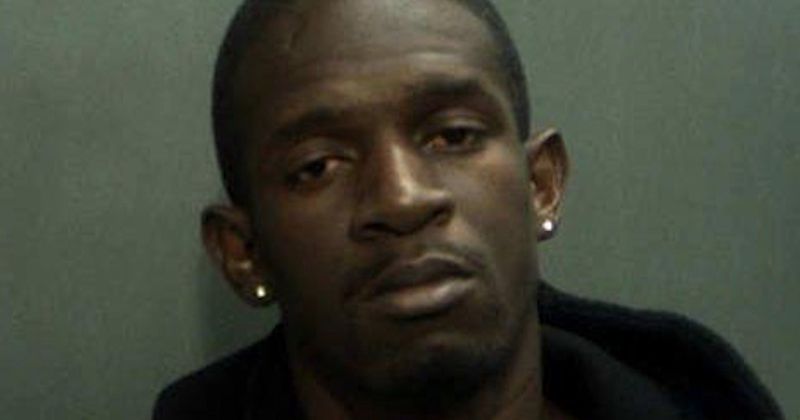 Father who brutally murdered five-year-old son escapes death penalty, sentenced to life imprisonment