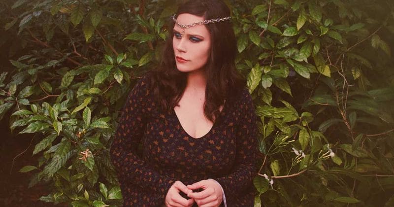 'Feel So High': Chasing Jonah says new single channels her frustration over toxic relationships