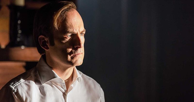 Predictions for upcoming season 4 of AMC's 'Better Call Saul'