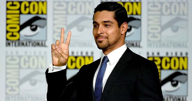 'That 70s Show' star Wilmer Valderrama hints at big screen adaptation of the sitcom