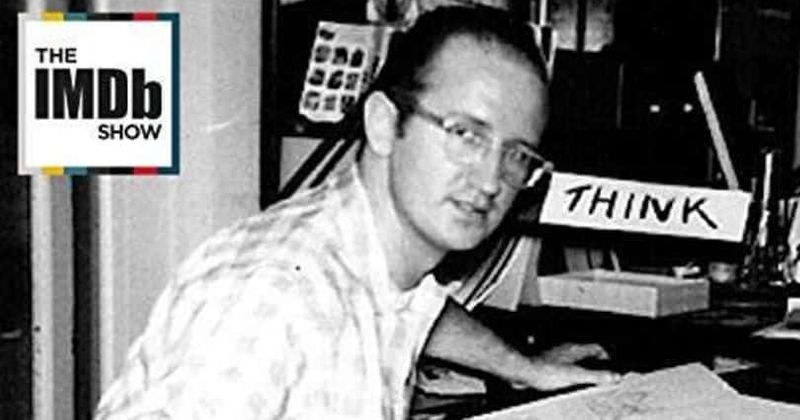 Steve Ditko, Marvel legend who gave us 'Doctor Strange' and 'Spider-Man', dead at 90