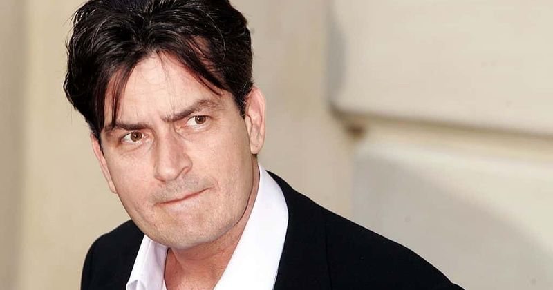 Judge warns Charlie Sheen's legal team against slut-shaming woman suing him for exposing her to HIV