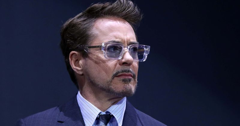 Farewell to Ironman: Could Avengers 4 be last time Robert Downey Jr dons armor?