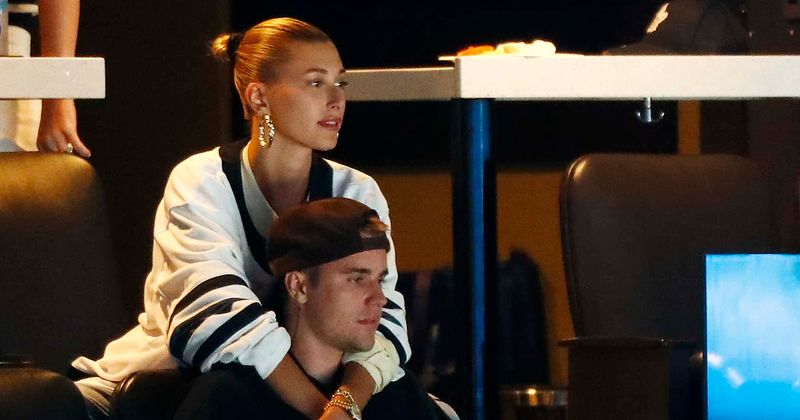 Justin Bieber and Hailey Baldwin are engaged: Report
