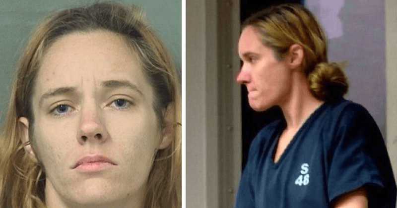 Babysitter sentenced to just a year in prison for killing a 5-month-old by hitting his head against wall