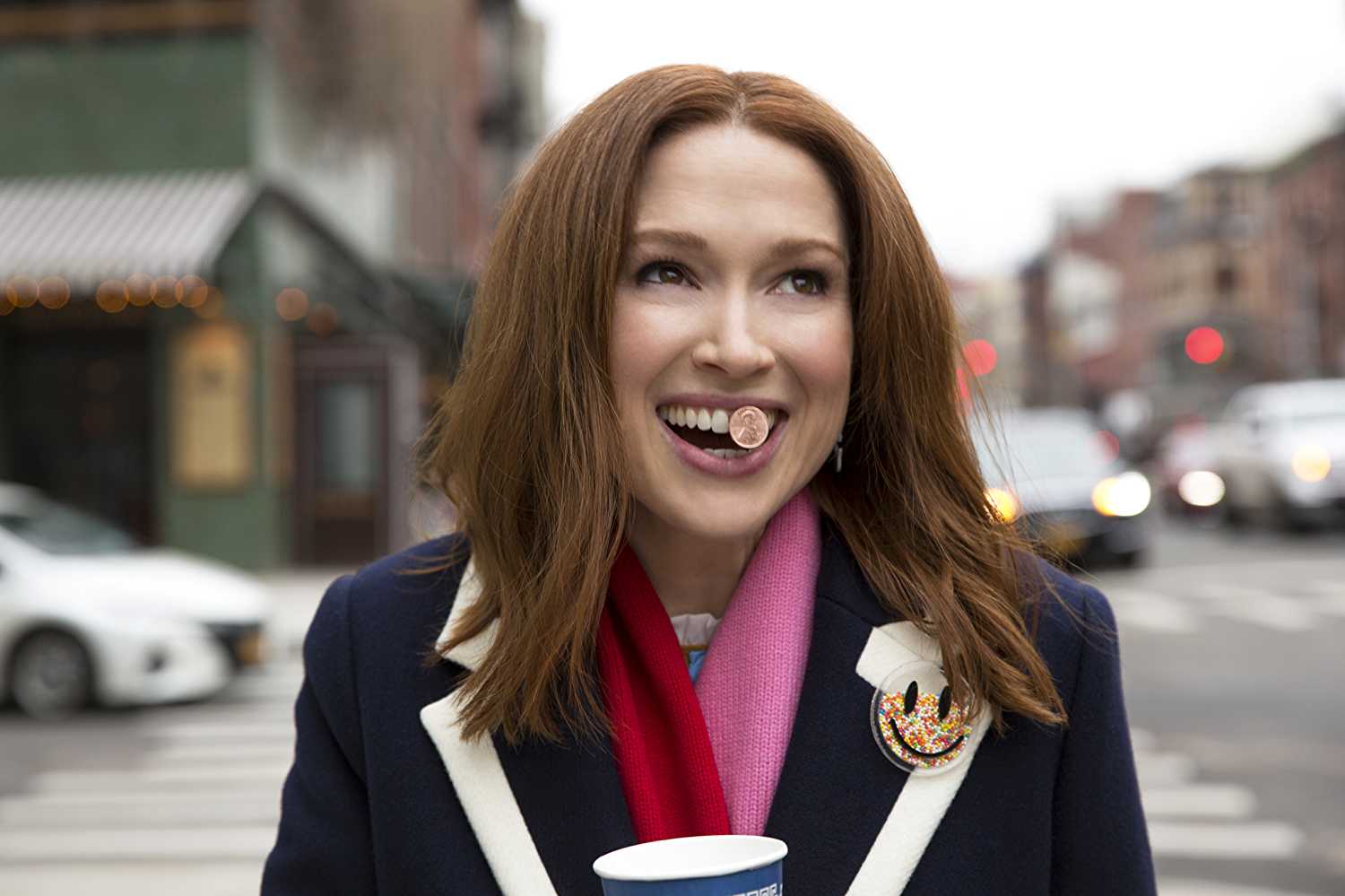 'Unbreakable Kimmy Schmidt' has garnered quite the following over the years (Source: IMDb)