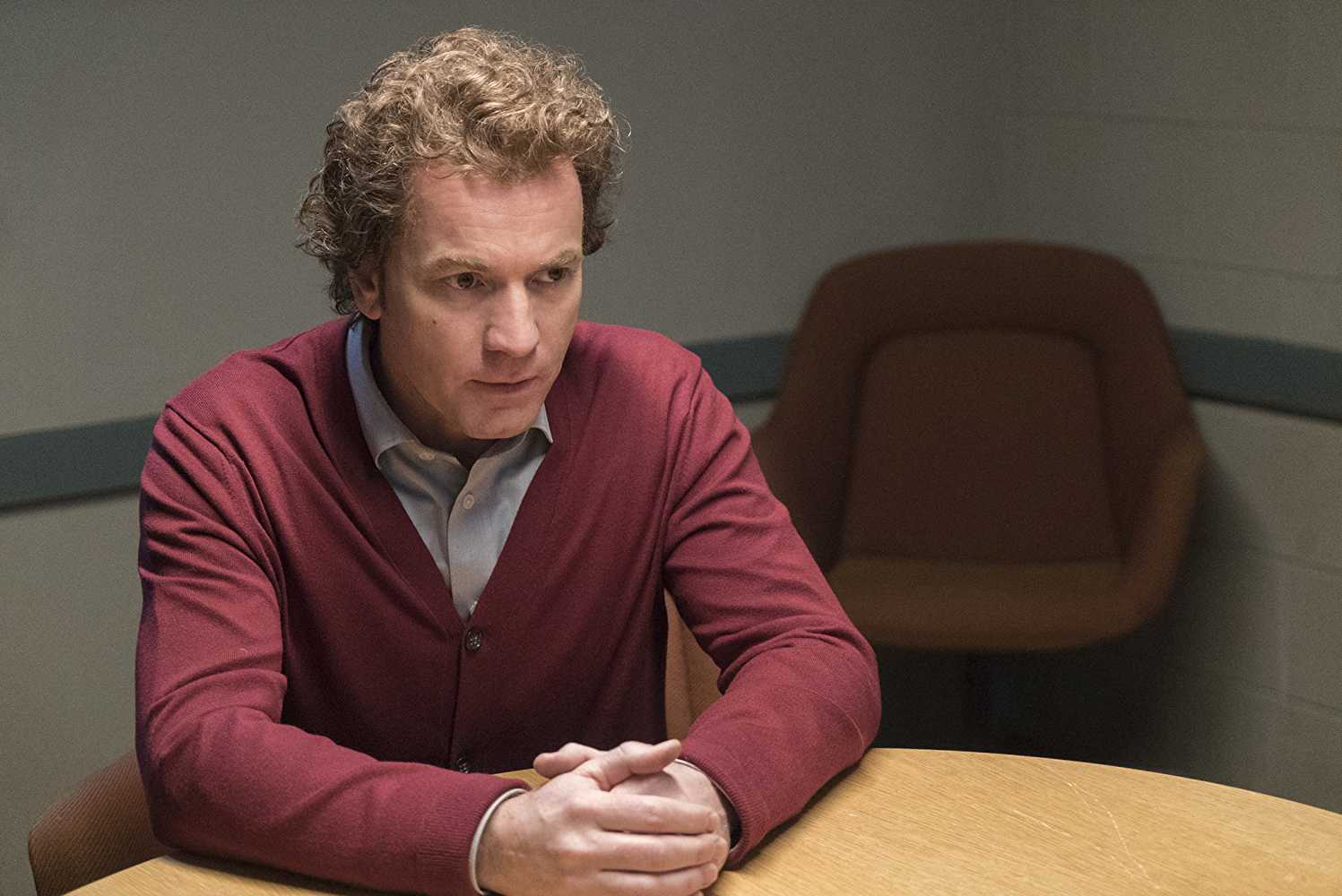 'Fargo' is FX's flagship show (Source: IMDb)