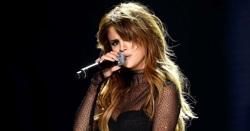 Selena Gomez doesn't care about Bieber's engagement to Hailey Baldwin, believes it is a stunt to make her jealous