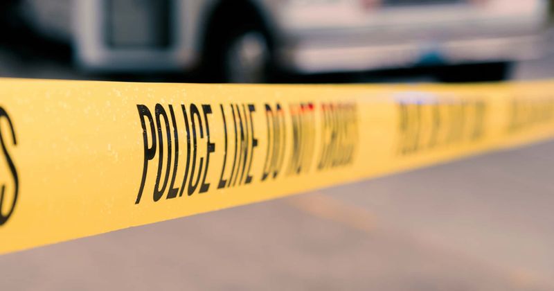 'My killer was never found': Police department gives voice to 11-year-old girl who died 45 years ago