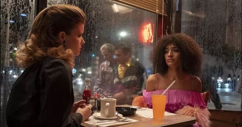 Pose episode 6 review: Love is the message and we are listening