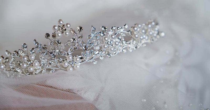 Miss Massachusetts contestant, who was sexually assaulted at 13, gives up crown after pageant skit mocks #MeToo movement