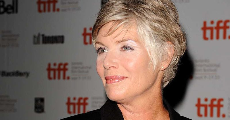 After being raped twice, multiple sexual assaults, and an attempt on her life, Kelly McGillis turned her back on fame and chose life