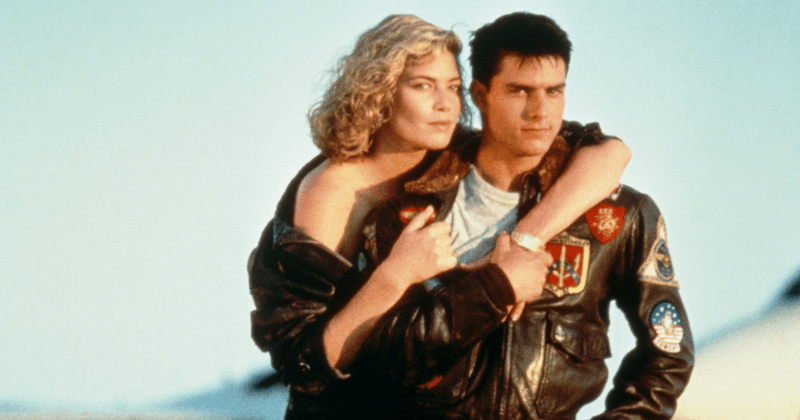 After being raped twice, multiple sexual assaults, and an attempt on her life, Kelly McGillis turned her back on fame and chose life