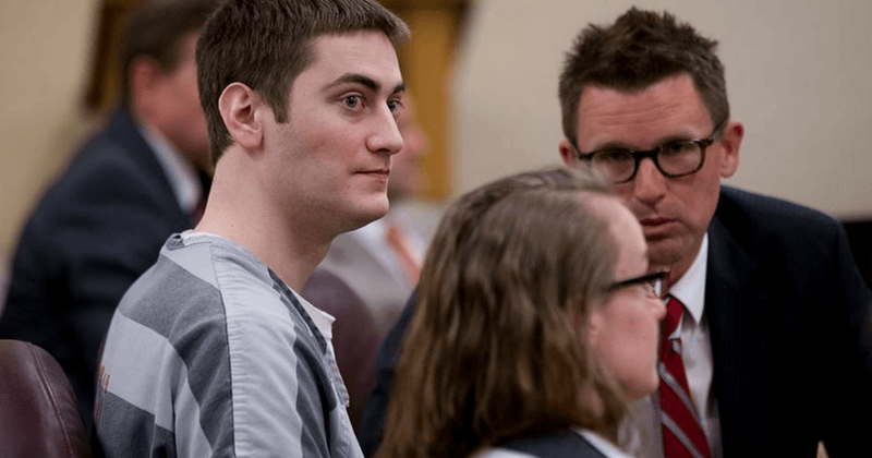 Prayer over medical help? Faith healing parents plead guilty in newborn's death