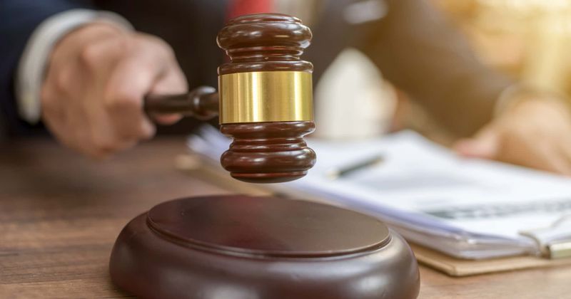 Prayer over medical help? Faith healing parents plead guilty in newborn's death