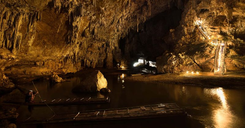 Billionaire techpreneur Elon Musk sends mini-submarine for Thai cave rescue amid fears that 25-year-old coach could be left stranded alone