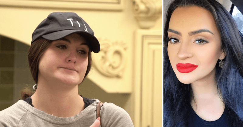 'Floribama Shore' season 2: Nilsa shares her stand on feud with Jeremiah while Kortni and Codi have a showdown