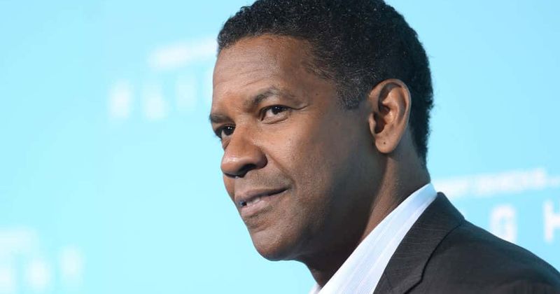 With Equalizer 2, Denzel Washington will prove that behind the acting chops lies one of the last true action heroes