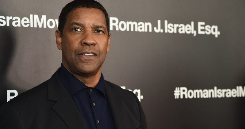 With Equalizer 2, Denzel Washington will prove that behind the acting chops lies one of the last true action heroes