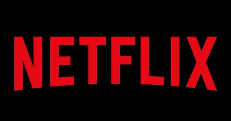 Netflix has changed the way we consume our entertainment, and here's why they're hammering the competition